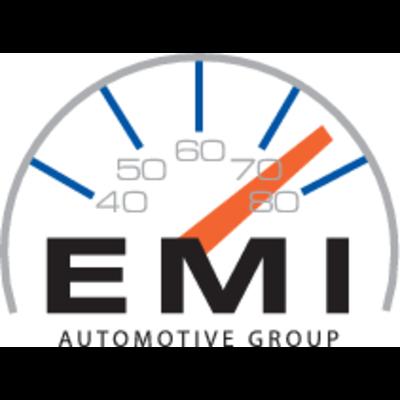 EMI Automotive