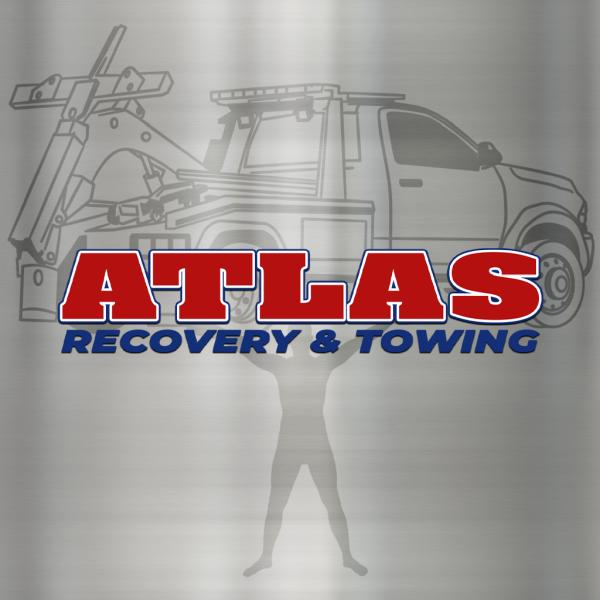 Atlas Recovery & Towing