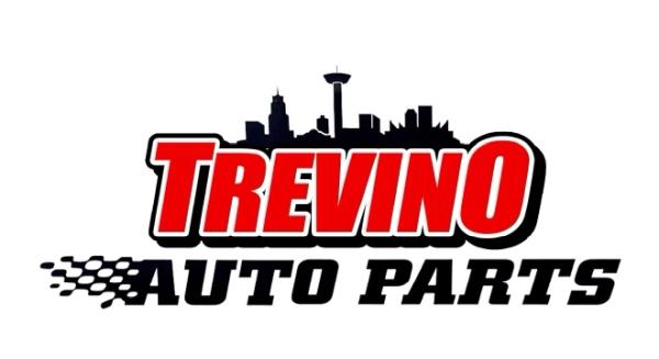 Trevino Auto Parts