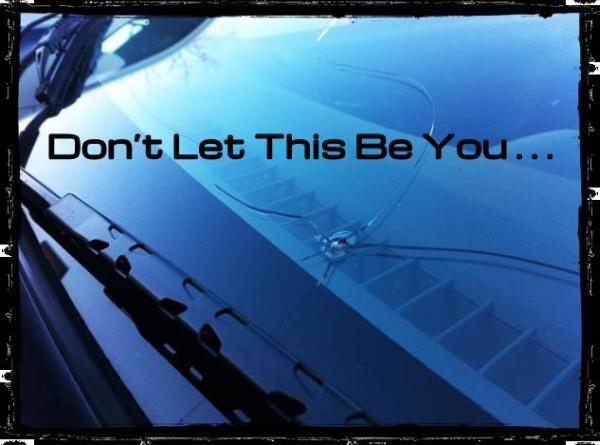 Good Look Auto Glass Services