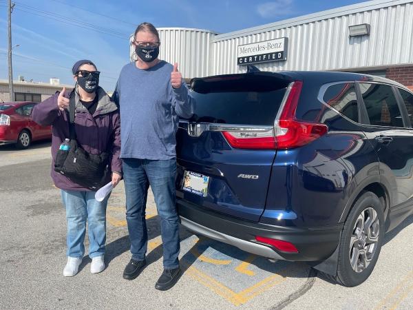 Kaizen Collision Center