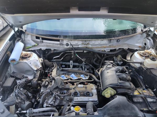 Mismos Mobile Mechanics