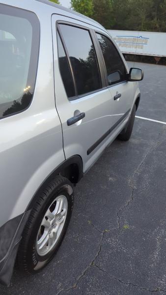 Flow Lexus Paint & Body Center