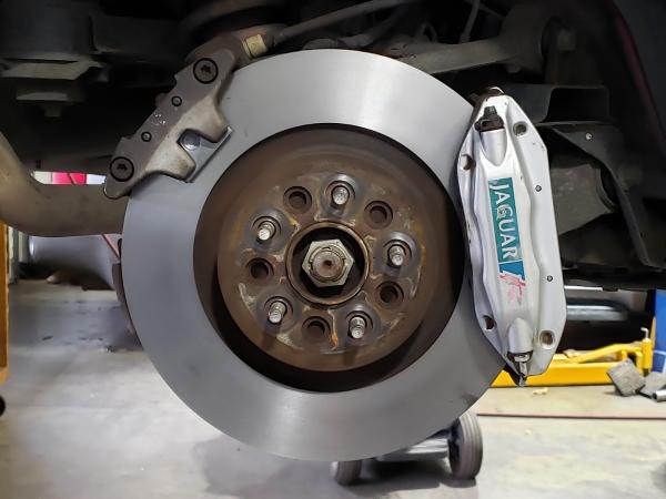Sims Tire & Muffler