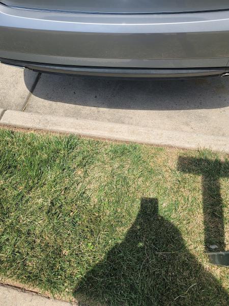 Vins Auto Care & Collision