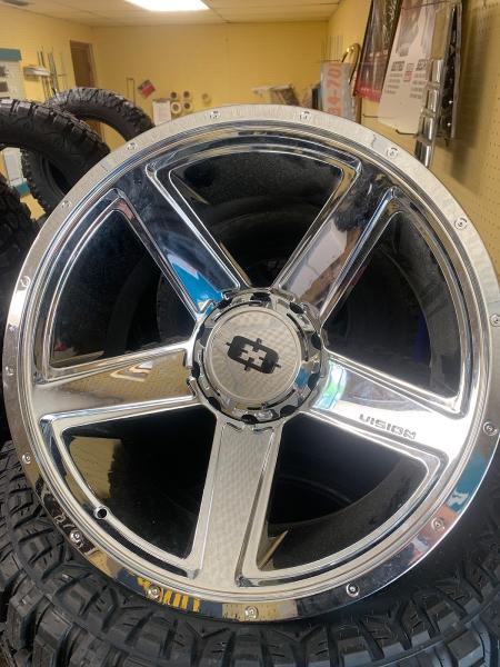 Auto Graphix