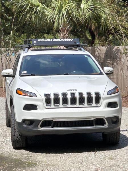 Beachside Tire & Auto Repair