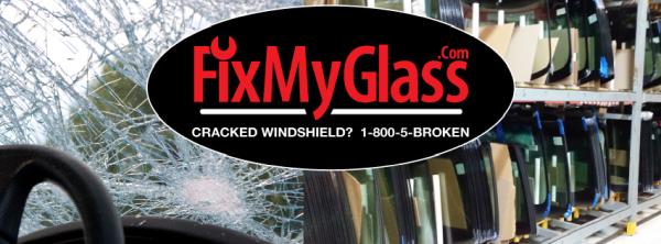 Fixmyglass.com