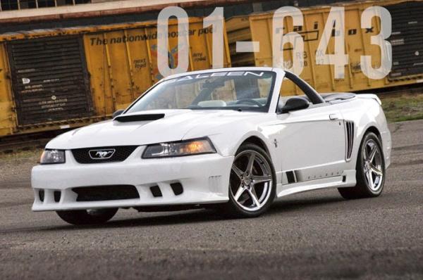 Sterling Auto Detail