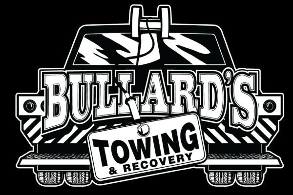 Bullards Towing