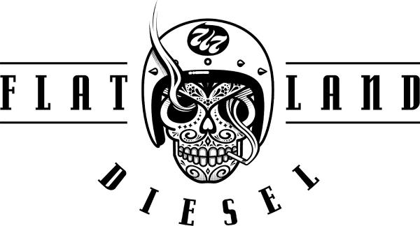 Flatland Diesel