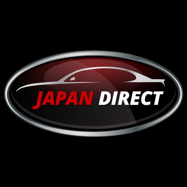 Japan Direct