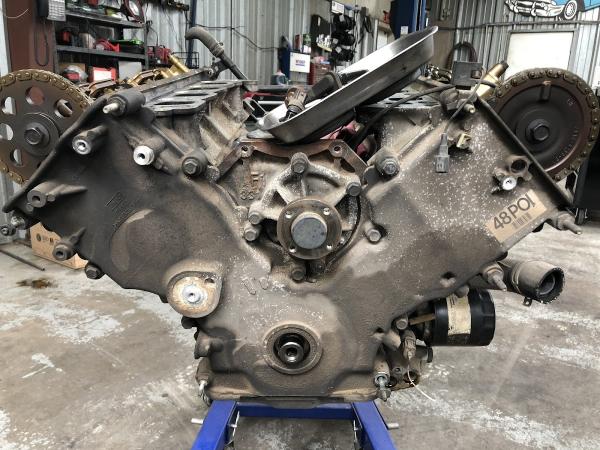 Auto Care Specialists