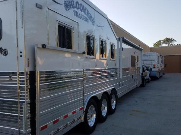 Al's RV & Trailer Service