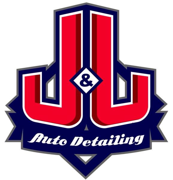 J and J Auto Detail