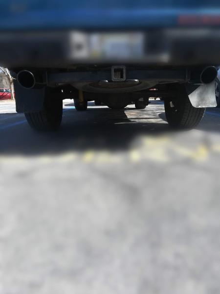 TIS Autometalfab