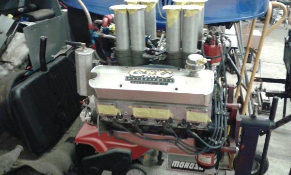 C & C Auto Repairs