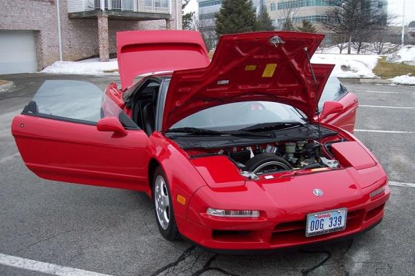Ultimate Auto Spa