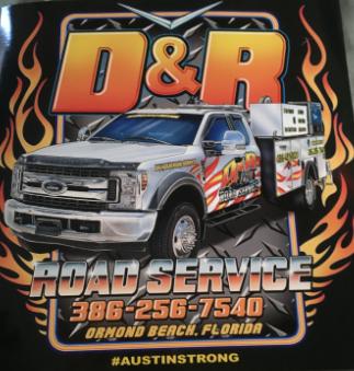 D & R Road Service