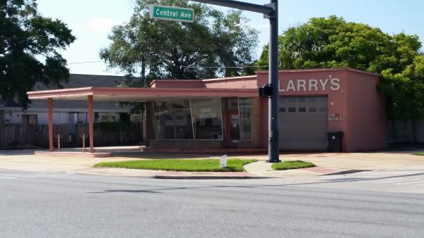Dart Auto Repairs
