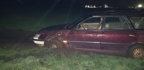 Discount Towing and Recovery LLC