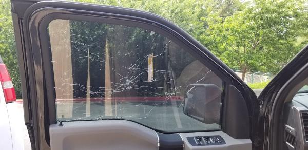 Independent Auto Glass