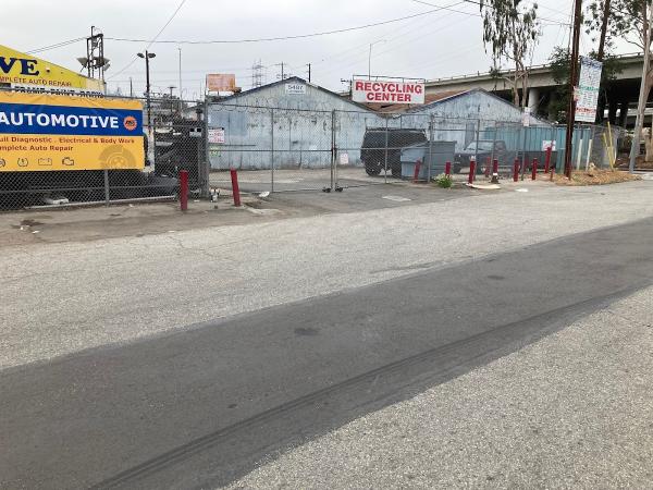 Ray's Automotive