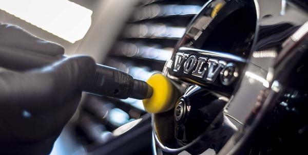 Prostar Mobile Detailing