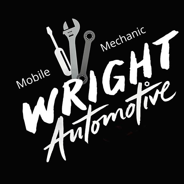 Wright Automotive