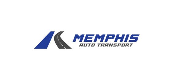 Memphis Auto Transport Inc.