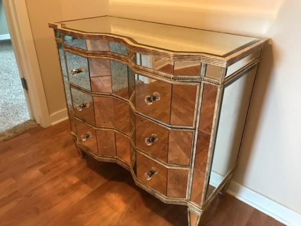 Bob's Glass Services