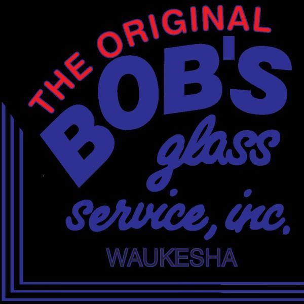 Bob's Glass Services