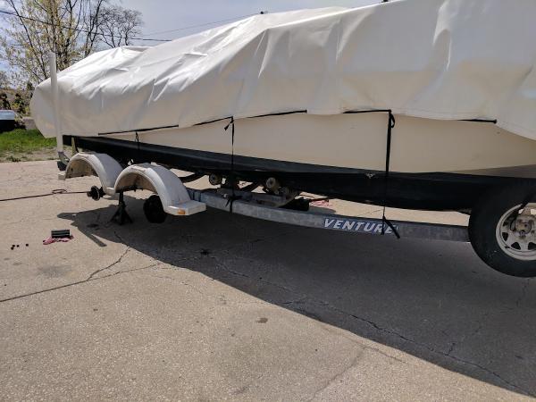 Muskegon Brake and Tire