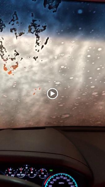 Quick Shine Car Wash