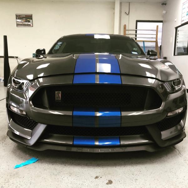 Mad Guys Auto Detailing