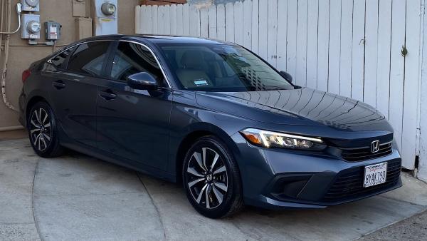 2 Brothers Window Tinting