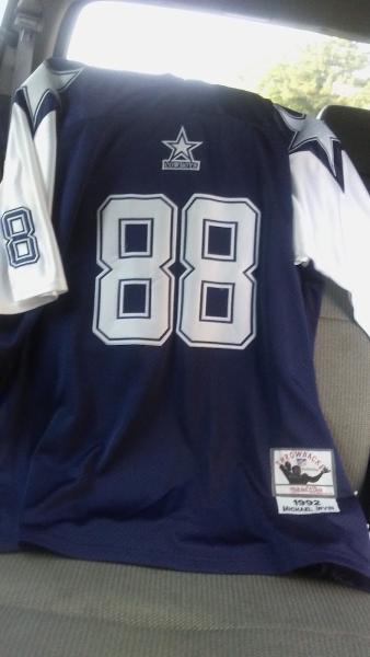 Rockwall Auto Repair