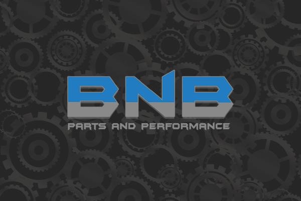 BNB Parts