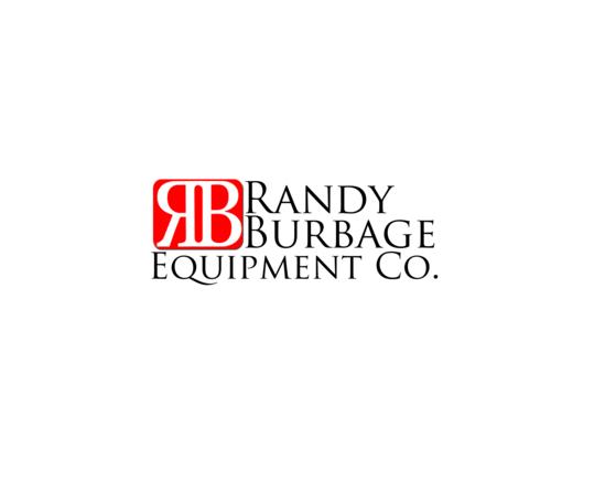 Randy Burbage Equipment Co