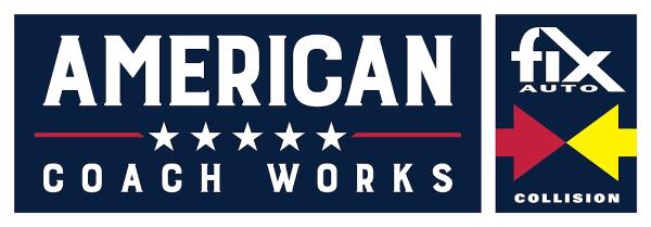 American Coach Works Auto & RV Body Shop