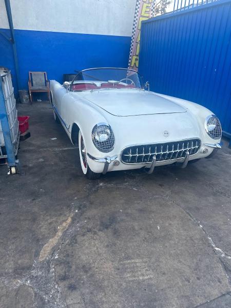 Sssjj Auto Service