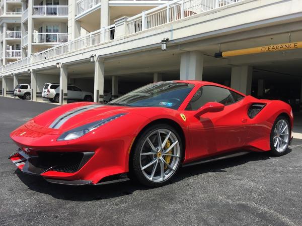 Decrosta Auto Detailing