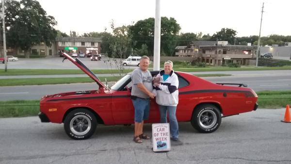 Aamco Transmissions & Total Car Care