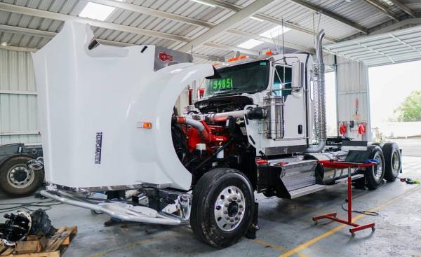 All Startruck Service