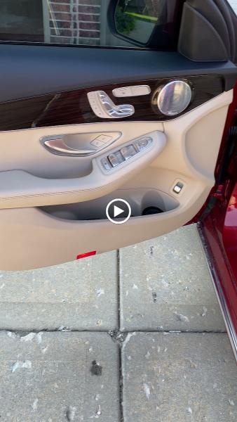 Rockin Auto Solutions