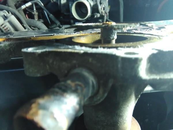 Fields Auto Parts