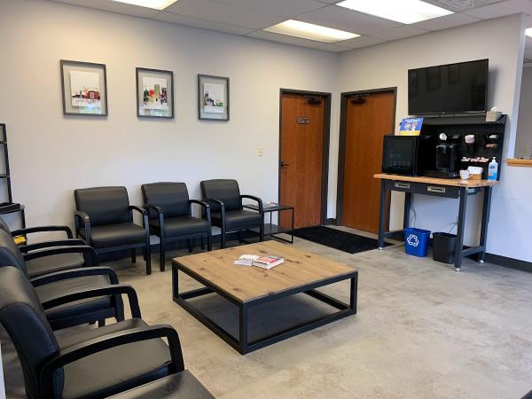 Stellar Auto Services LLC