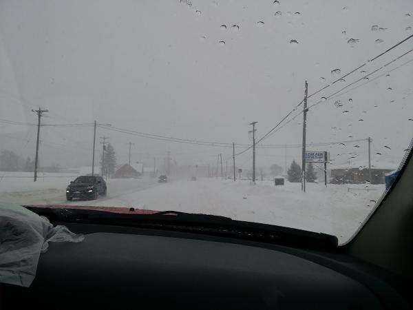 Lee's Collision Center