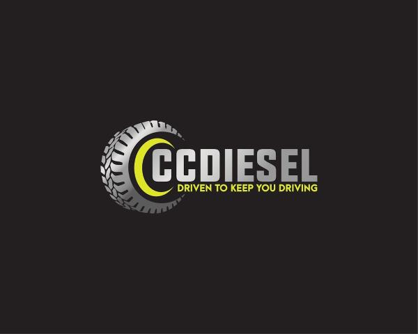 Ccdiesel