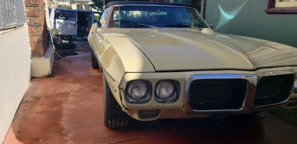Mobile Bay Area Auto Detail